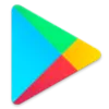 Google PLAY